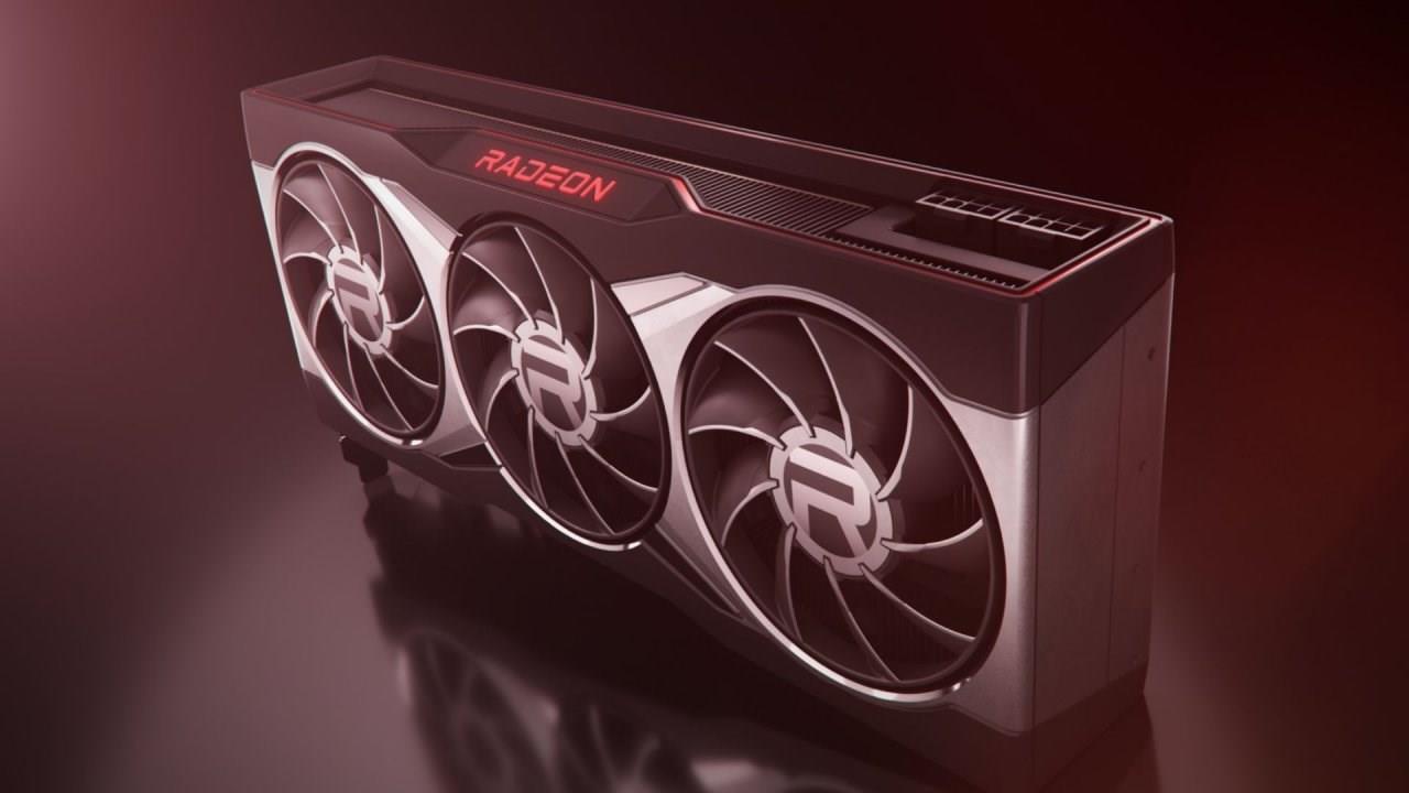 Radeon RX 7600 XT Türkiye'de satışa çıktı! Fiyatı ve özellikleri