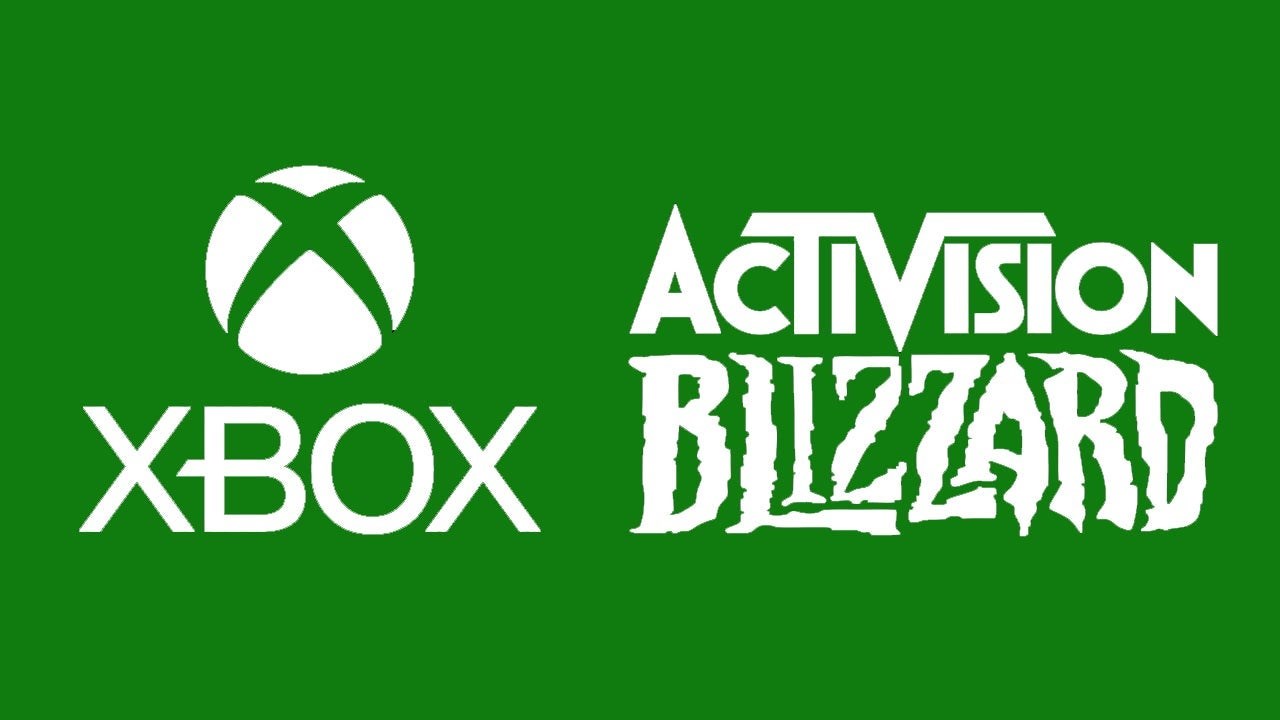 Microsoft, 1.900 Activision ve Xbox çalışanını işten çıkarıyor