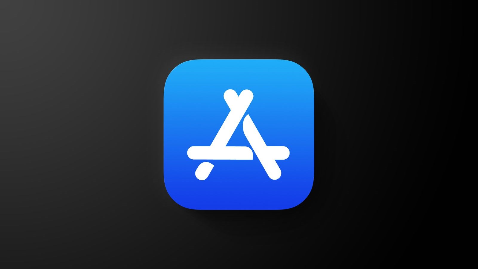 iOS 17.4 ile App Store'a önemli değişiklikler gelecek
