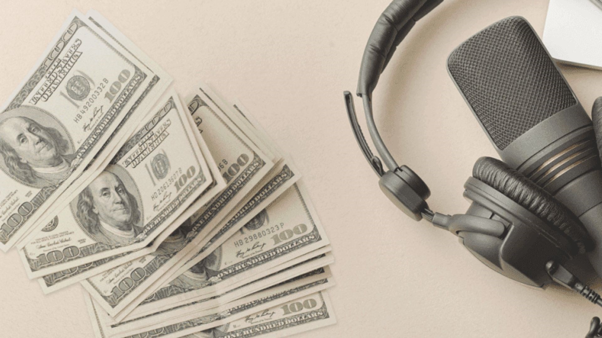 müzik dinleyerek para kazanma siteleri