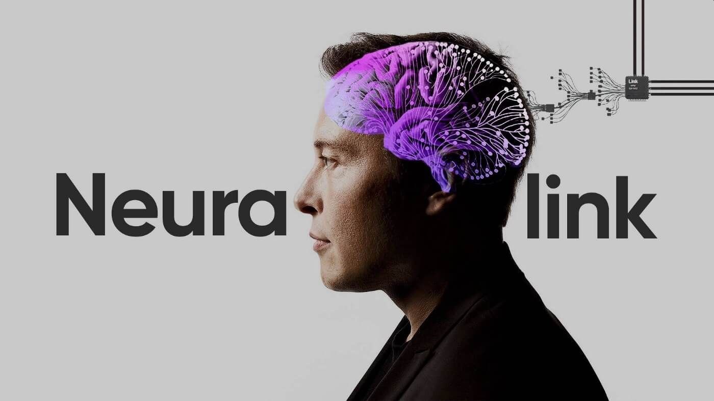 Neuralink tehlikeli madde taşıma kurallarını ihlal etti