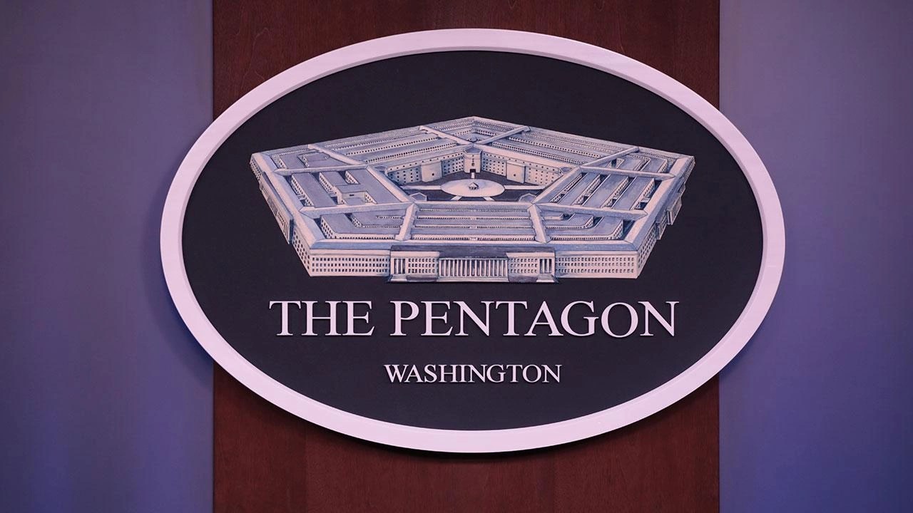 Pentagon bazı uzay programlarını kamuoyuna açıyor