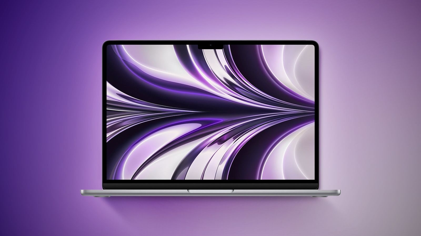 Apple'ın yeni iPad ve MacBook'ları Mart'ta piyasaya sürülebilir