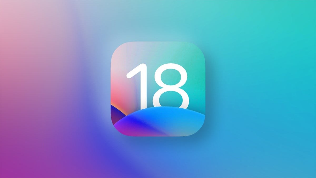 iOS 18, ilk iPhone’dan bu yana en büyük güncelleme olacak