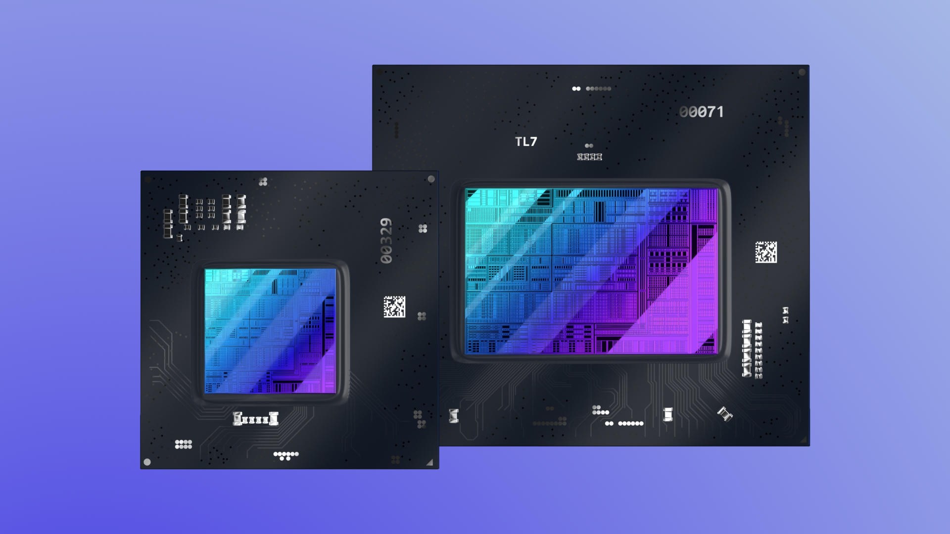 Intel’in yeni nesil ekran kartı RTX 4070 SUPER ile yarışacak