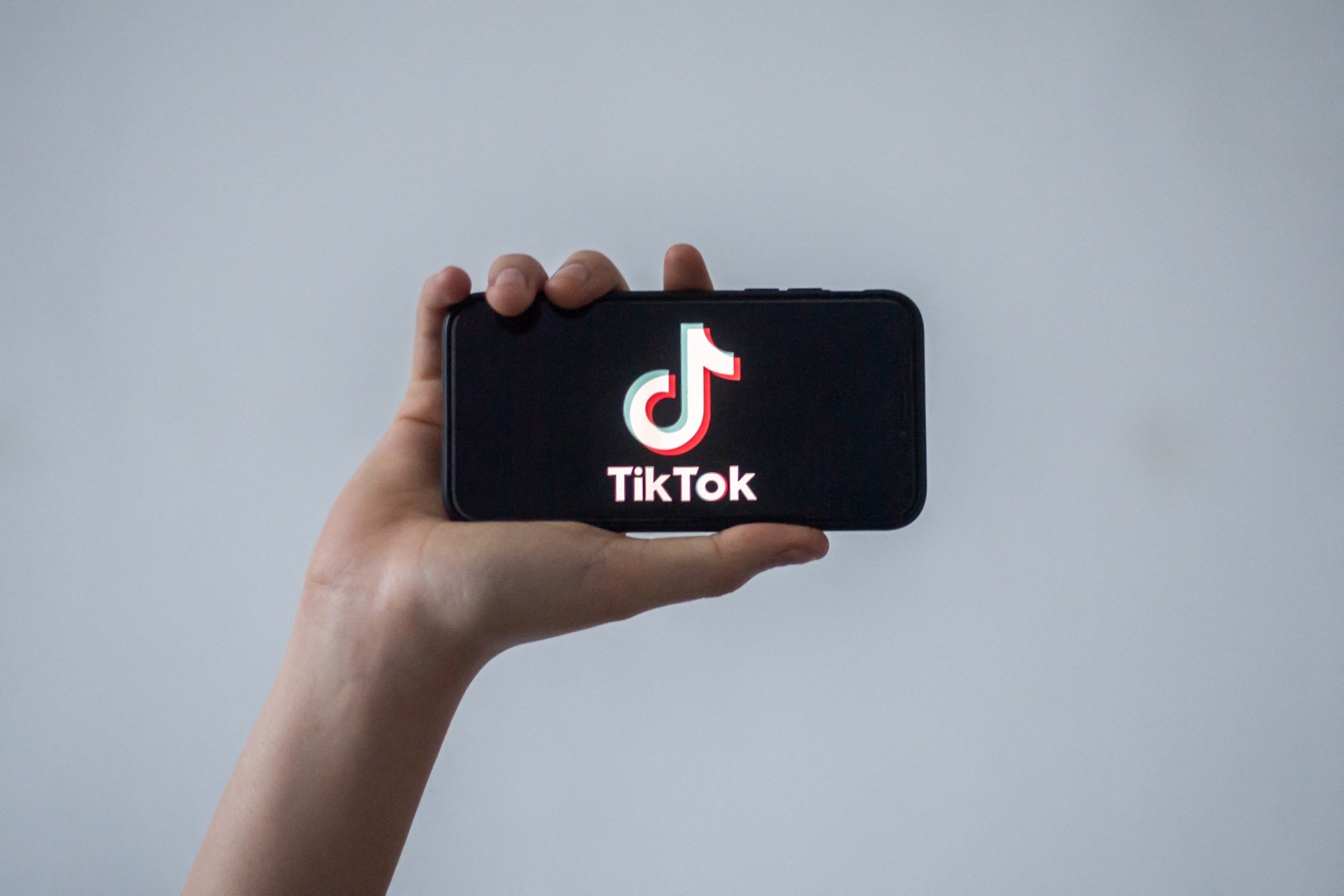 TikTok resmen YouTube oluyor