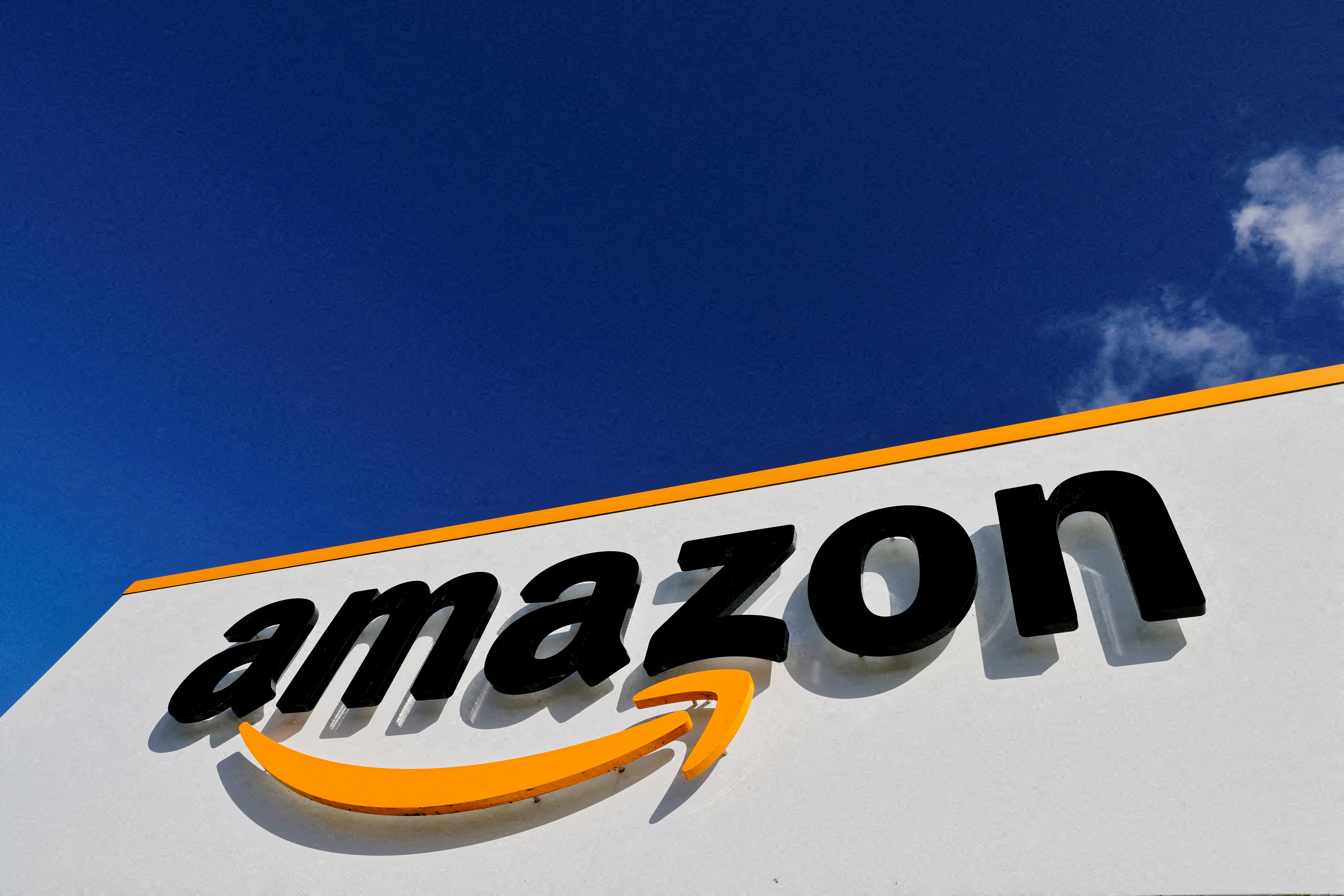 Amazon, 1.4 milyar dolarlık iRobot satın alımından vazgeçti