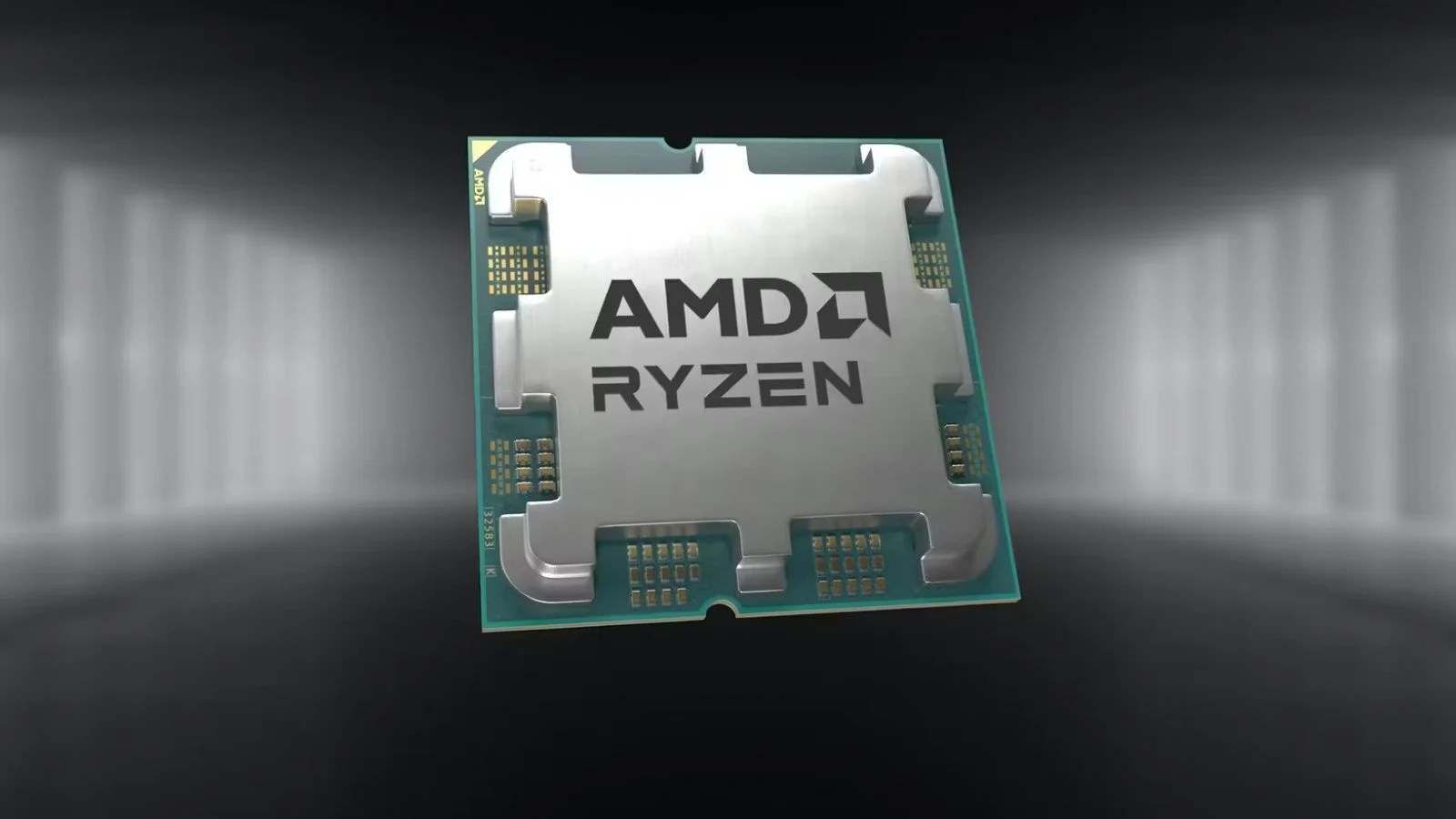 AMD’nin yeni nesil Zen 5 işlemcileri ve anakartları detaylanıyor