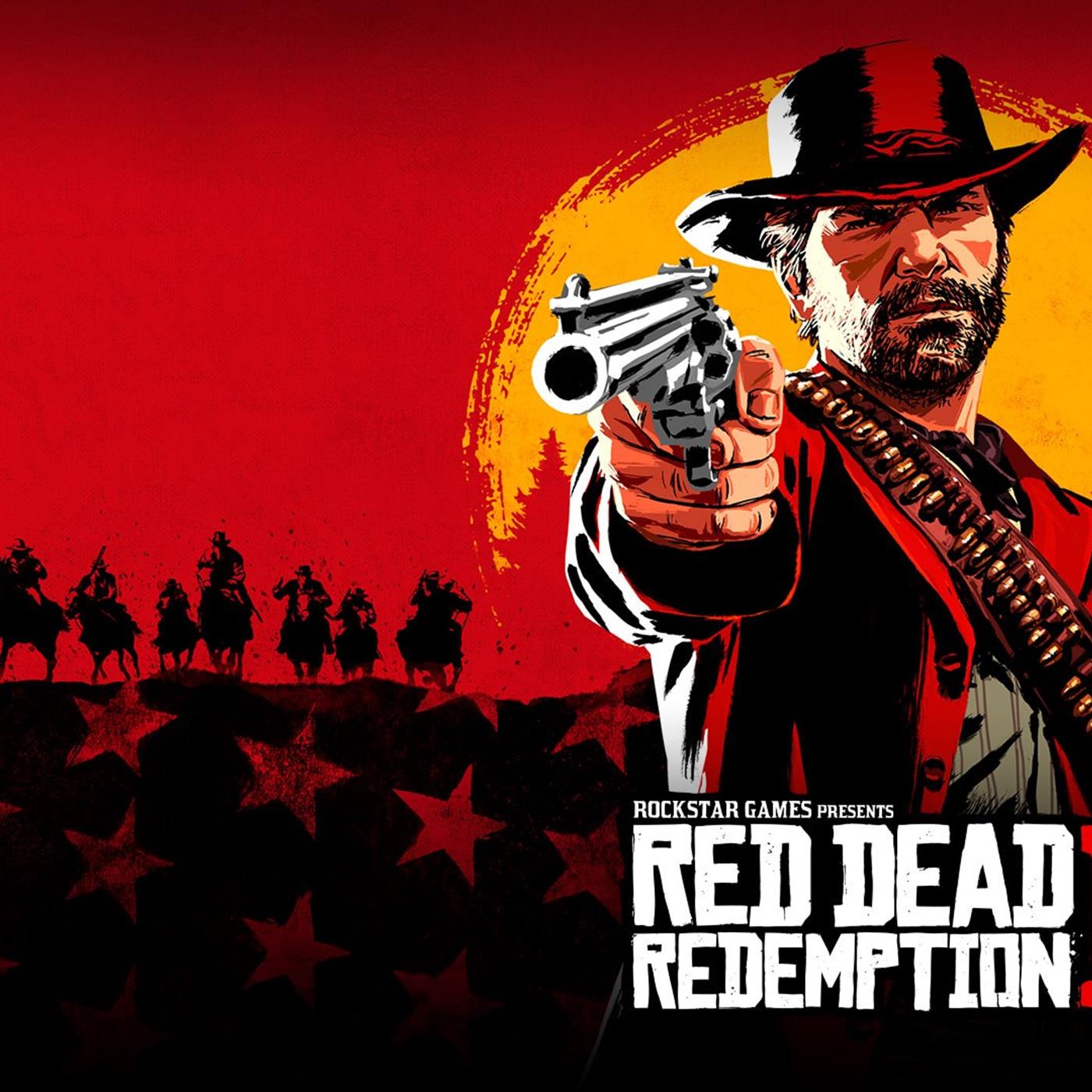 Red dead microsoft store sale