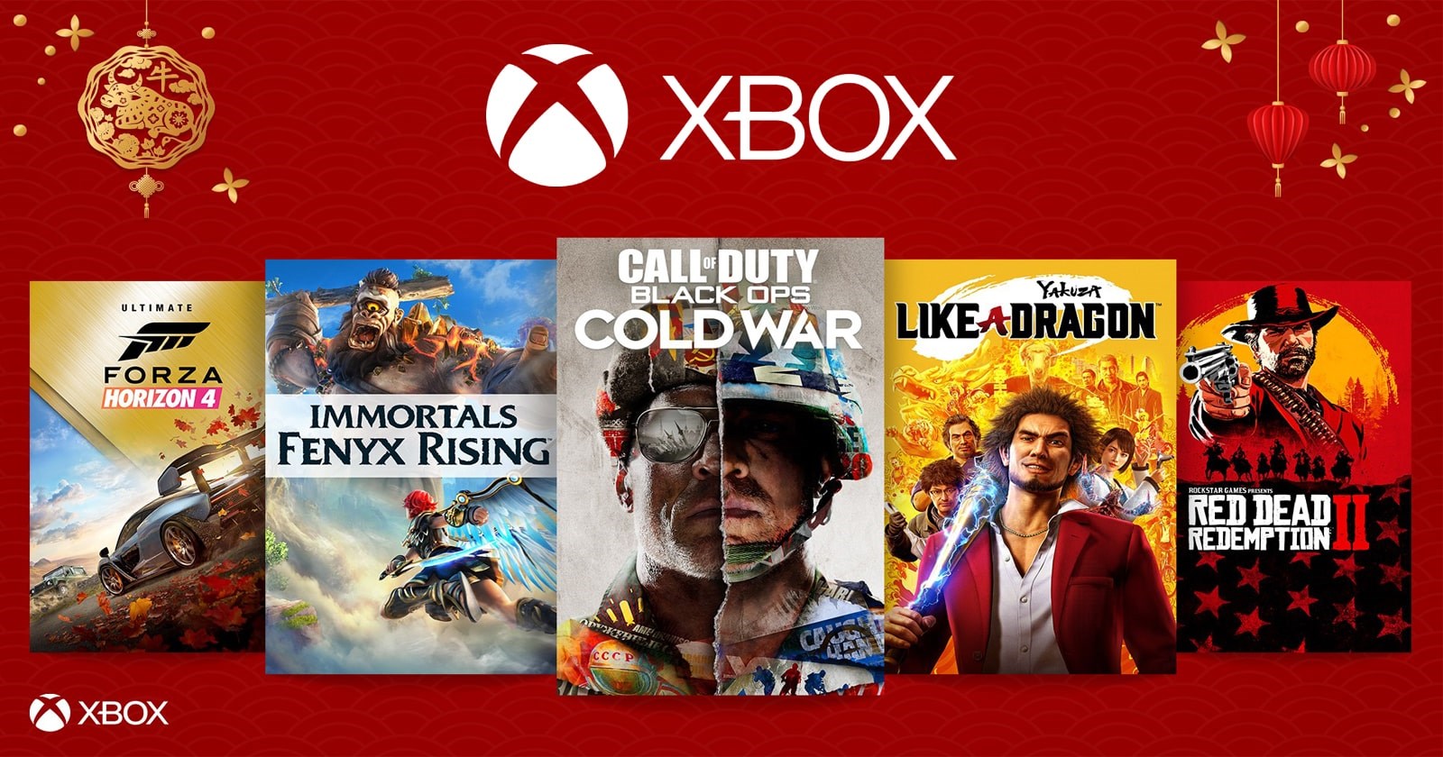 Red Dead Redemption 2, Microsoft Store'da 154 TL'ye düştü