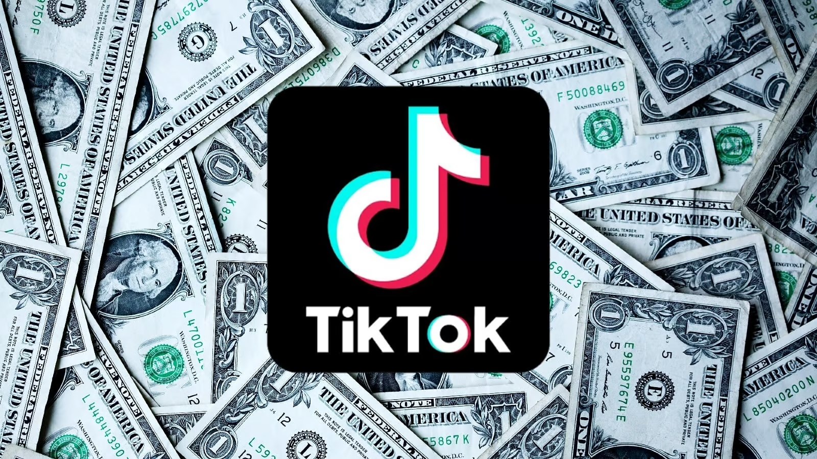 tiktok para kazanma ne zaman açılır