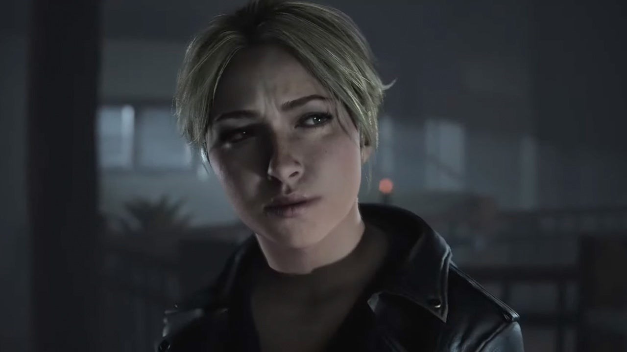 Until Dawn PC ve PS5'e geliyor İşte ilk fragman DonanımHaber