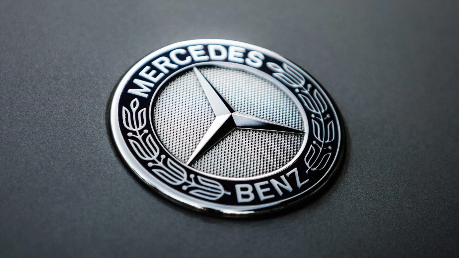 Mercedes yanlışlıkla kaynak kodunu ve ticari sırlarını paylaştı