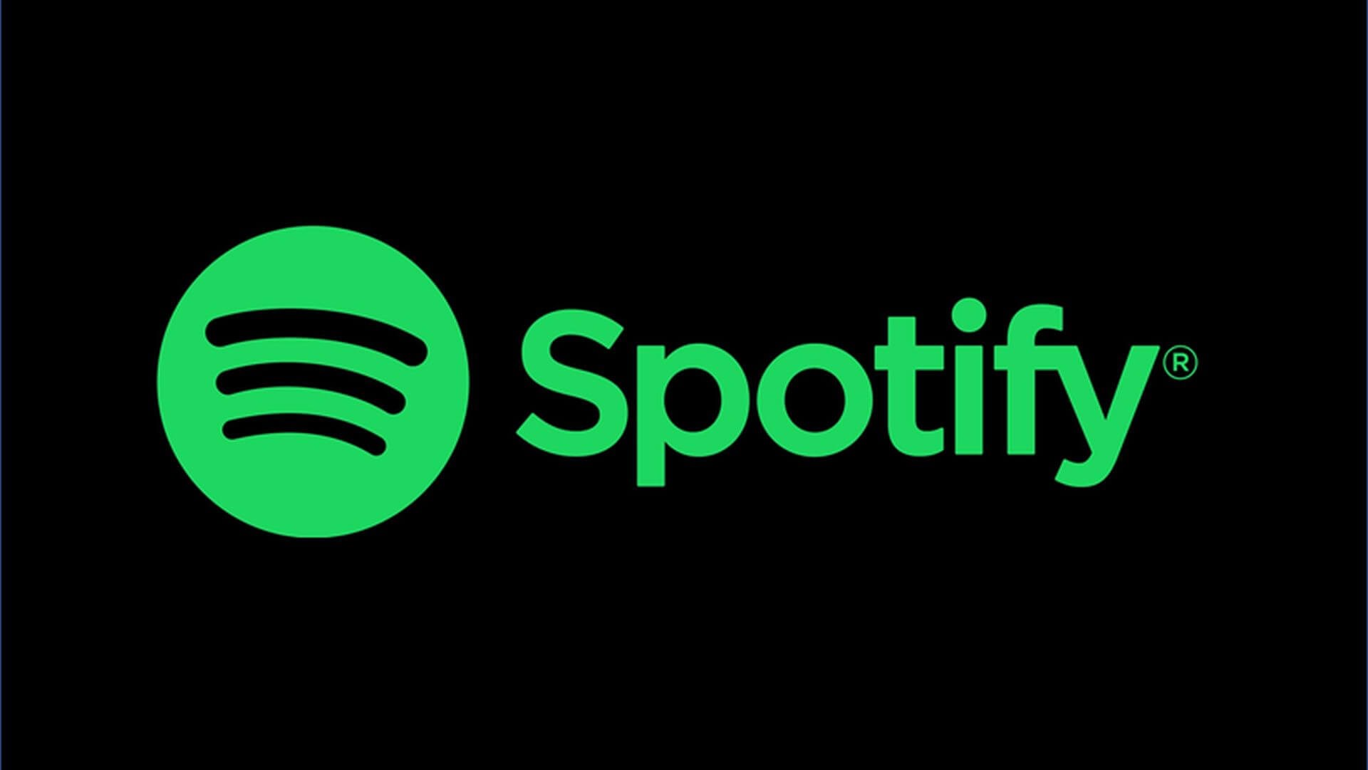 Spotify Türkiye zam yeni Premium abonelik ücretleri