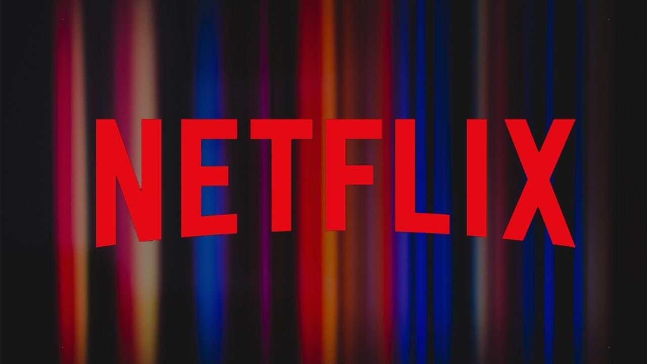 Netflix, 2024 yılında hangi dizi ve filmleri yayınlayacak?
