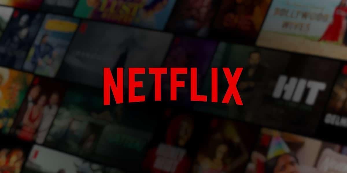 Netflix, 2024 yılında hangi dizi ve filmleri yayınlayacak?