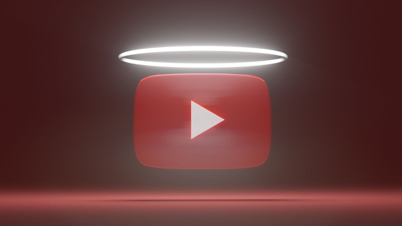 YouTube Premium abone sayısı 100 milyon barajını aştı