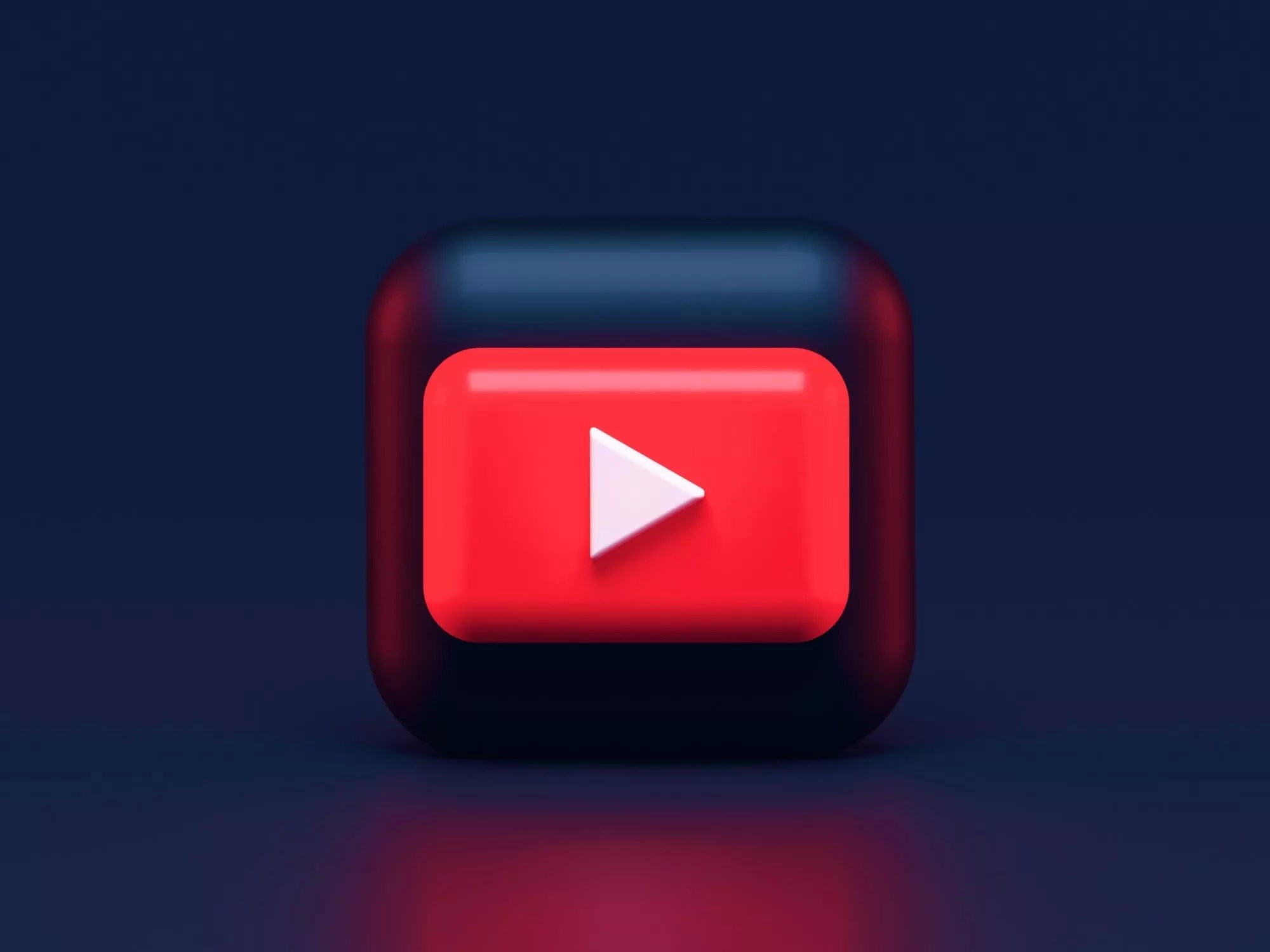 YouTube Premium abone sayısı 100 milyon barajını aştı