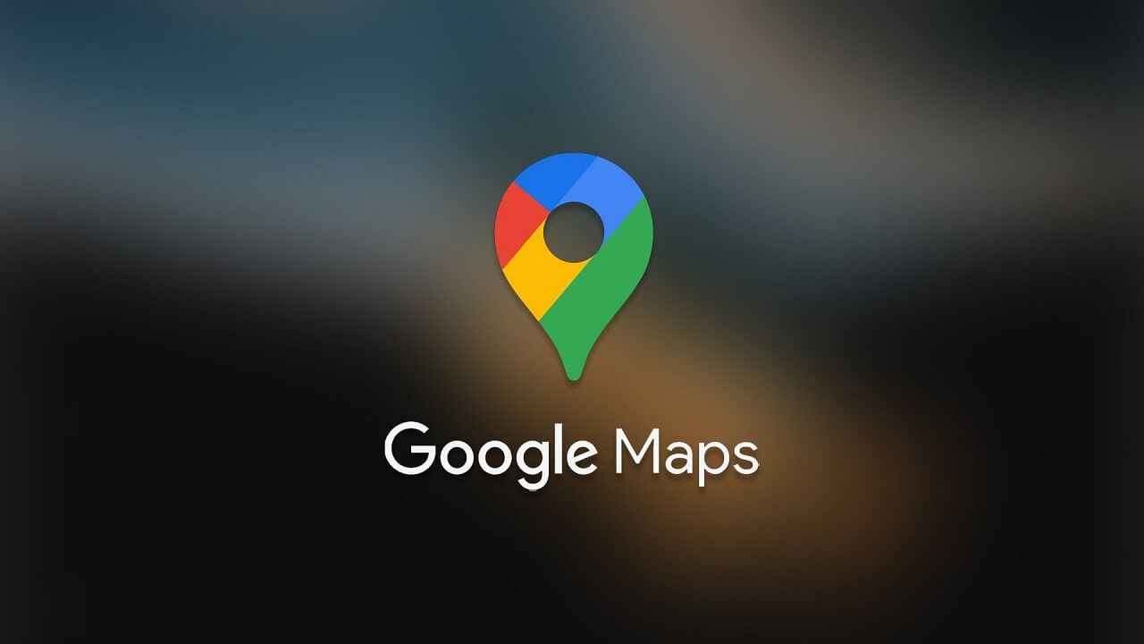 Google Haritalar'a üretken yapay zeka geliyor! İşte detaylar