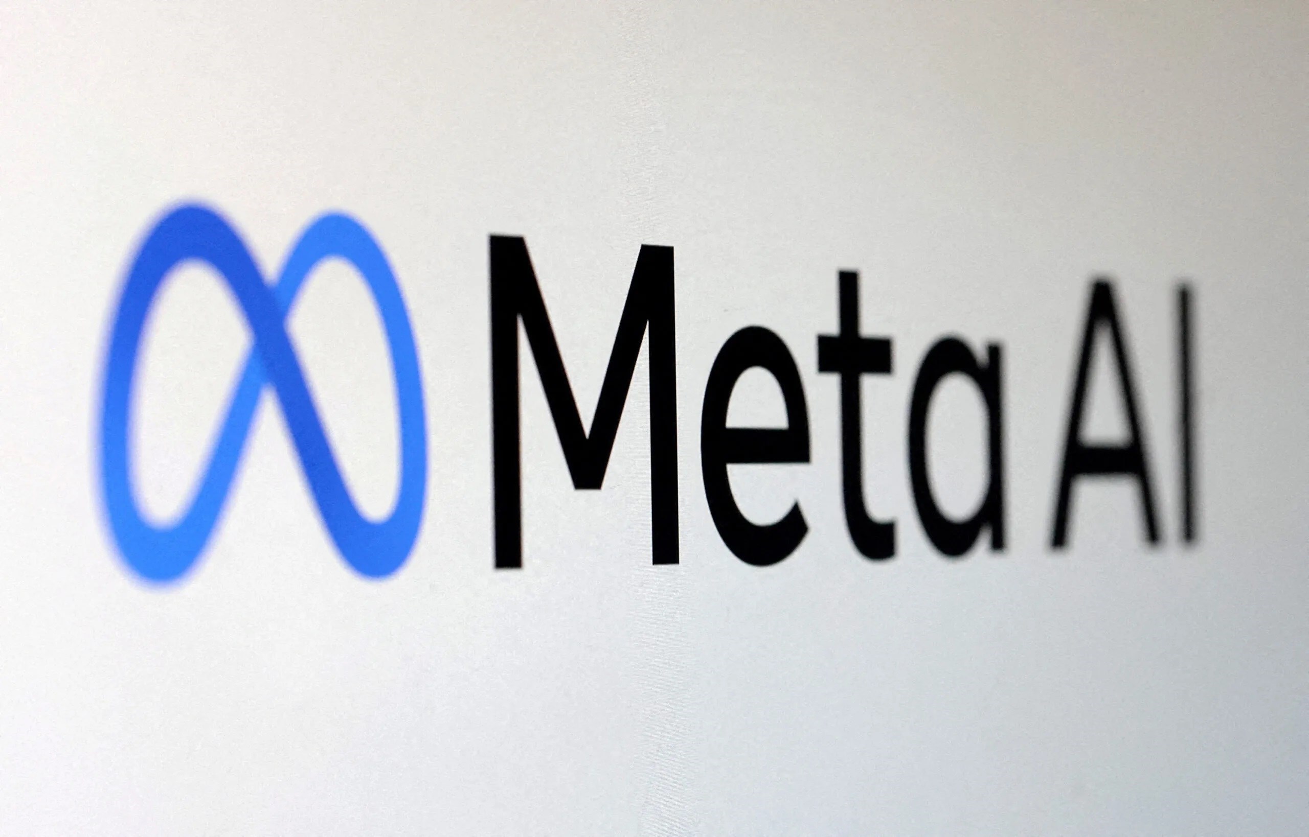 Meta, yapay zeka için kendi özel çiplerini kullanacak