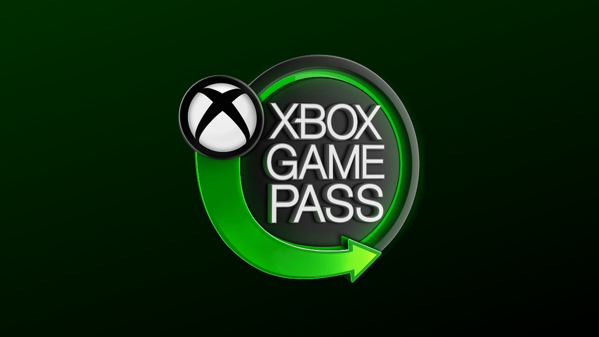 Xbox Game Pass'e 4 yeni oyun ekleniyor! 2.000TL değerinde