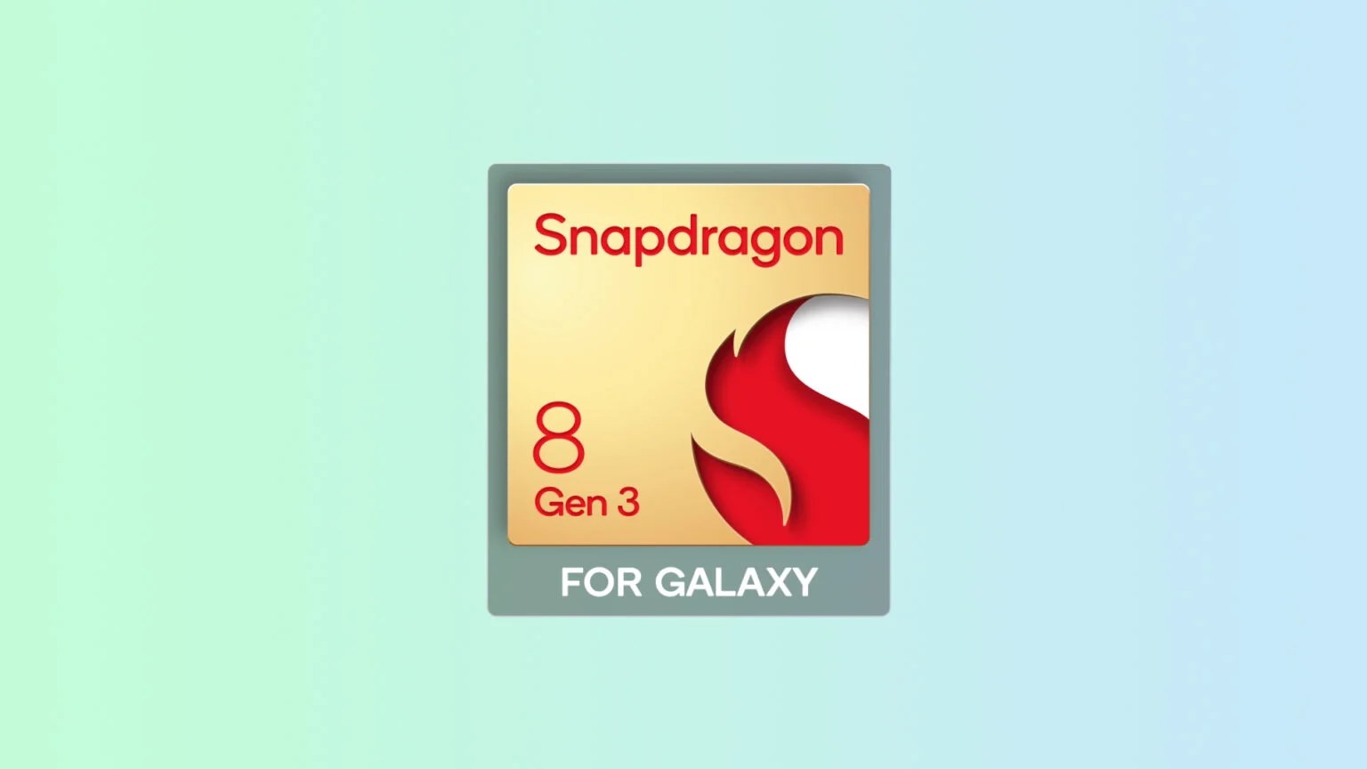 Samsung, telefonlarında Snapdragon kullanmaya devam edecek