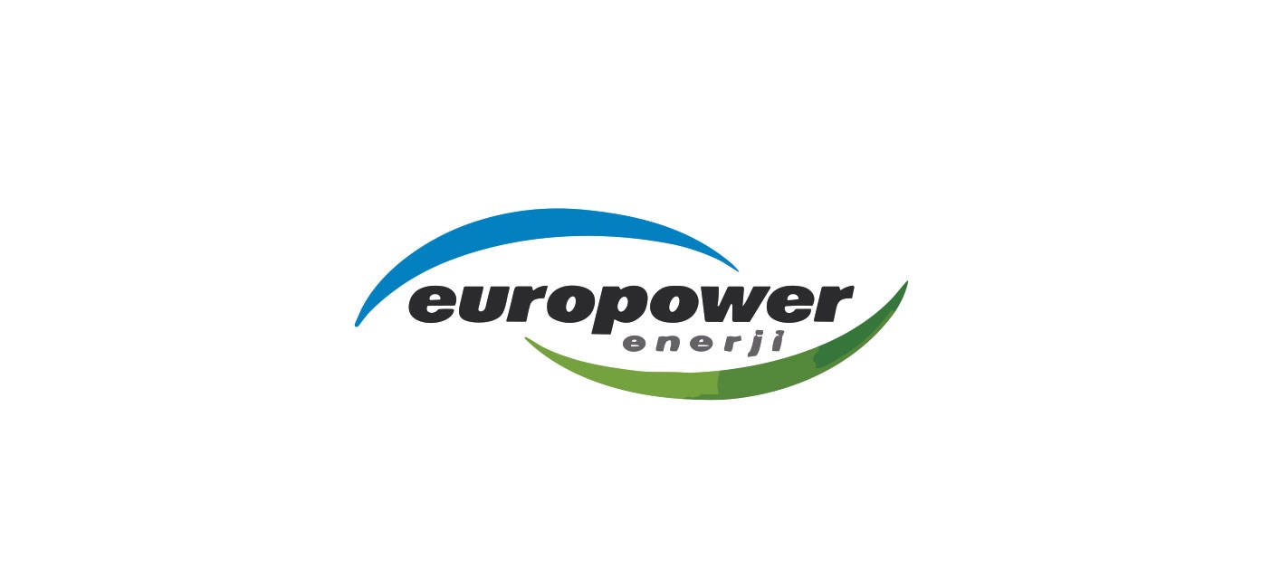 Yerli şirket Europower Enerji, 600 kW şarj cihazları üretecek