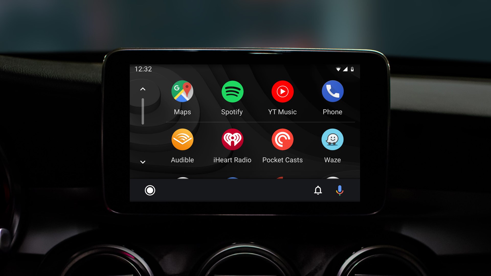 Samsung'dan Galaxy S24 Android Auto sorunuyla ilgili açıklama