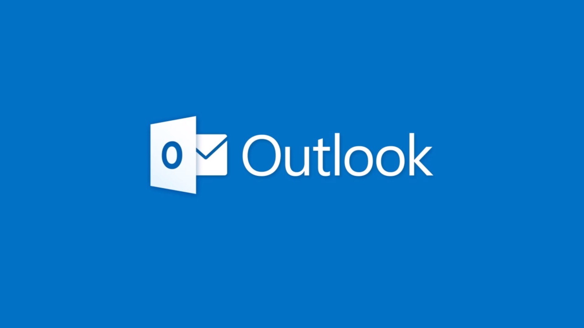 Microsoft, Outlook'ta oturum açma sorununu düzeltti