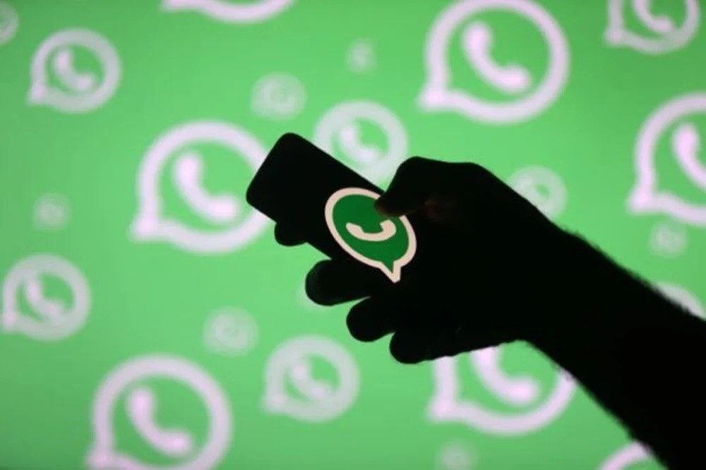 WhatsApp'a Favori Kişiler özelliği geliyor