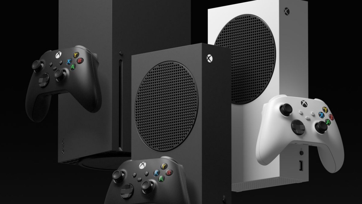 Xbox One S Купить Нижнем Новгороде