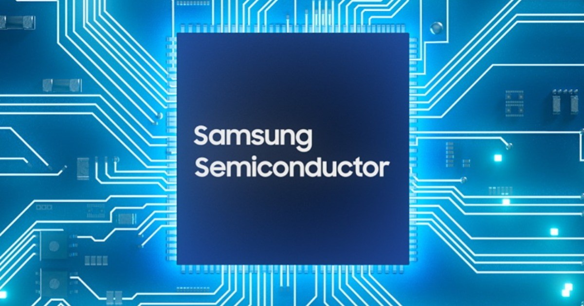 Samsung 2nm yarı-iletken üretimini Güney Kore'de yapacak