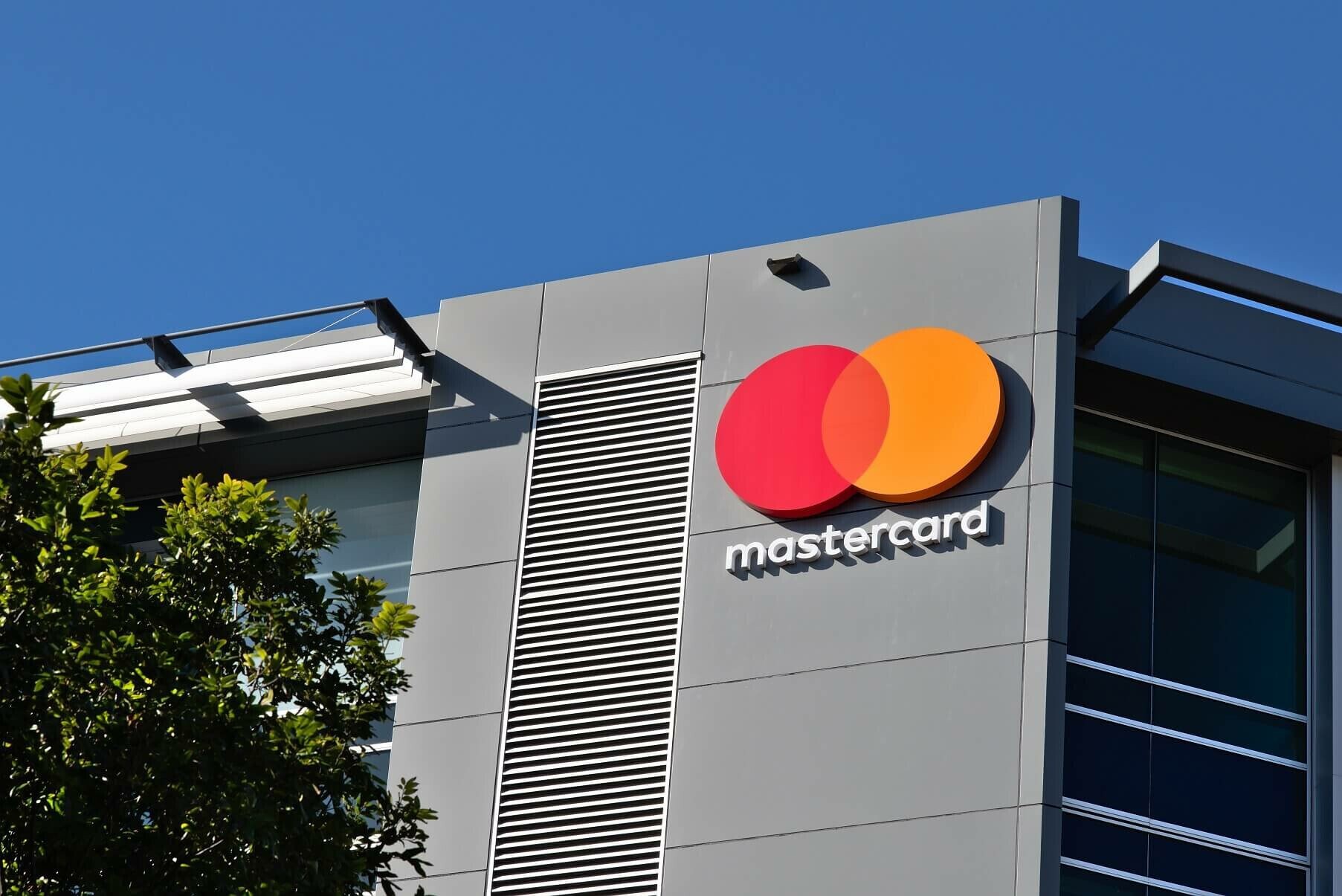 Mastercard turistlerin Türkiye’deki harcama verilerini açıkladı