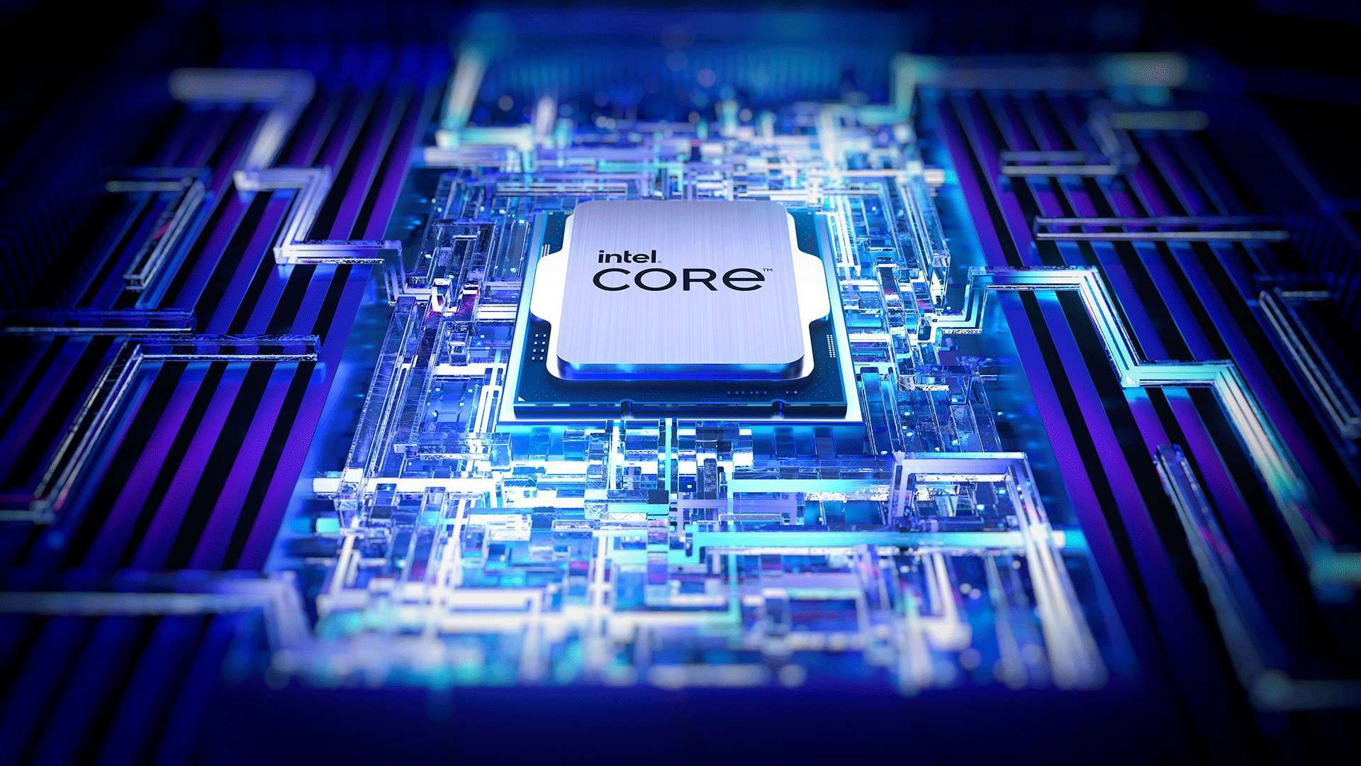 Intel Arrow Lake-S örneği sızdı: Hyper-threading rafa mı kalkıyor