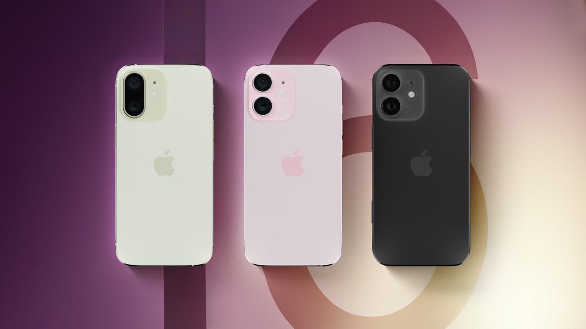 Айфон 16 про цвет десерт. Iphone 17. Iphone 16 Pro Max. Iphone 16 рендер. Прототип iphone 16