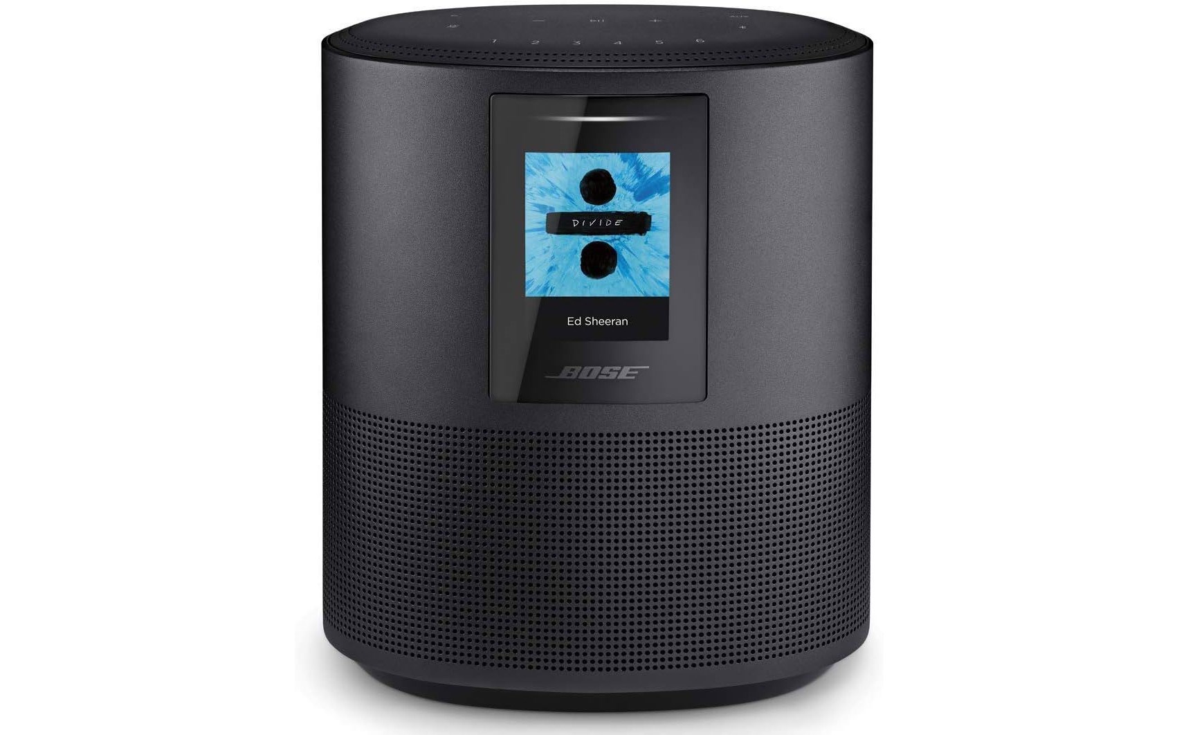 Bose Home Speaker 500