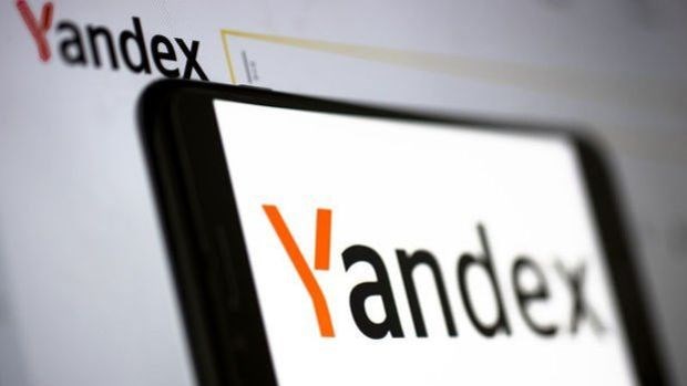 Yandex NV satıldı: Rusya ile bağını koparıyor!
