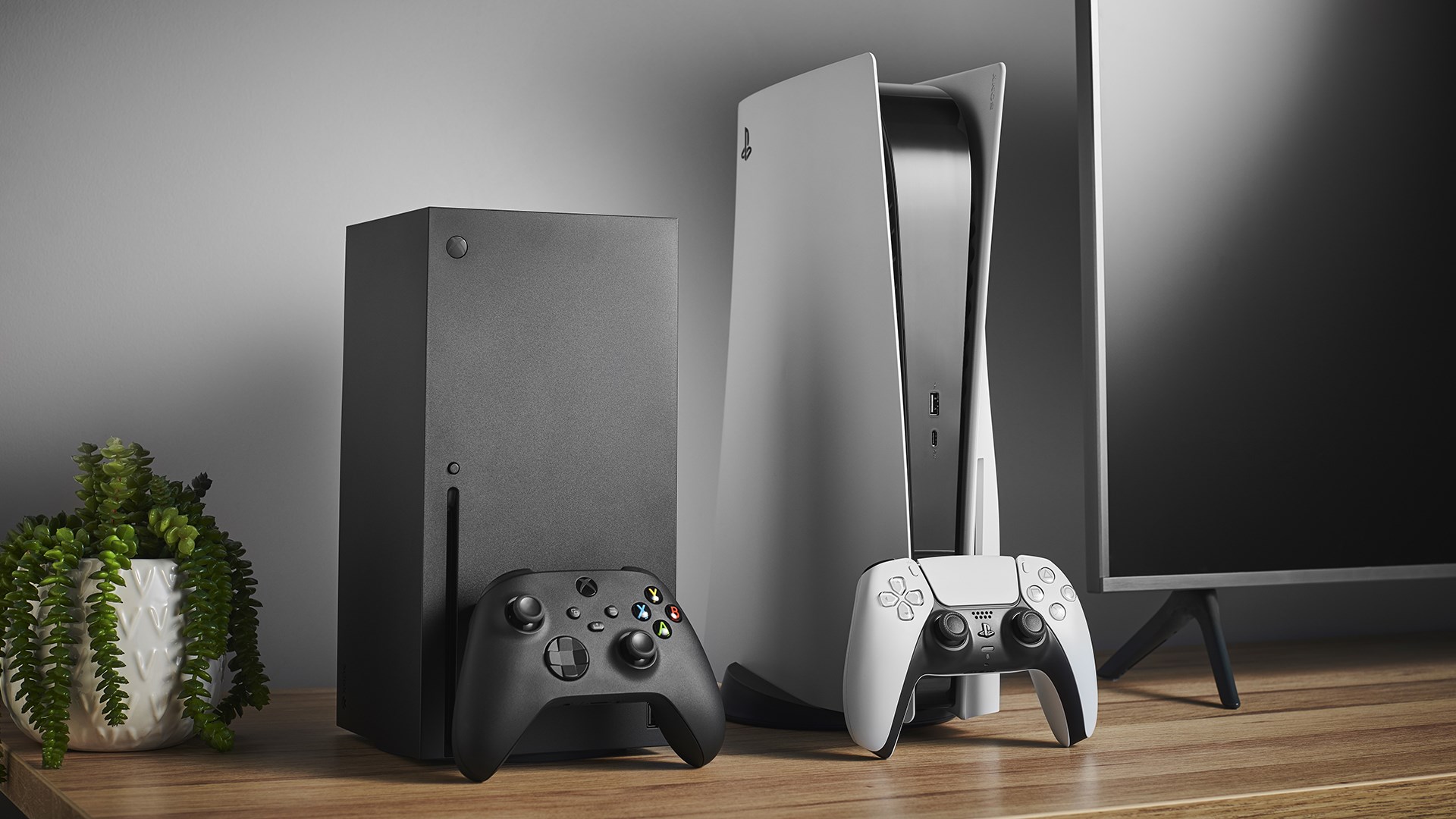 Microsoft, Xbox’ın geleceği hakkında daha fazla detay paylaşacak