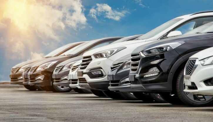 TOFAŞ, en yüksek kar oranına sahip ikinci otomotiv şirketi oldu