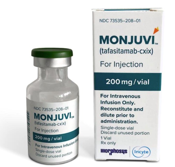 Novartis, kanser ilacı geliştiren MorphoSys'i satın alıyor
