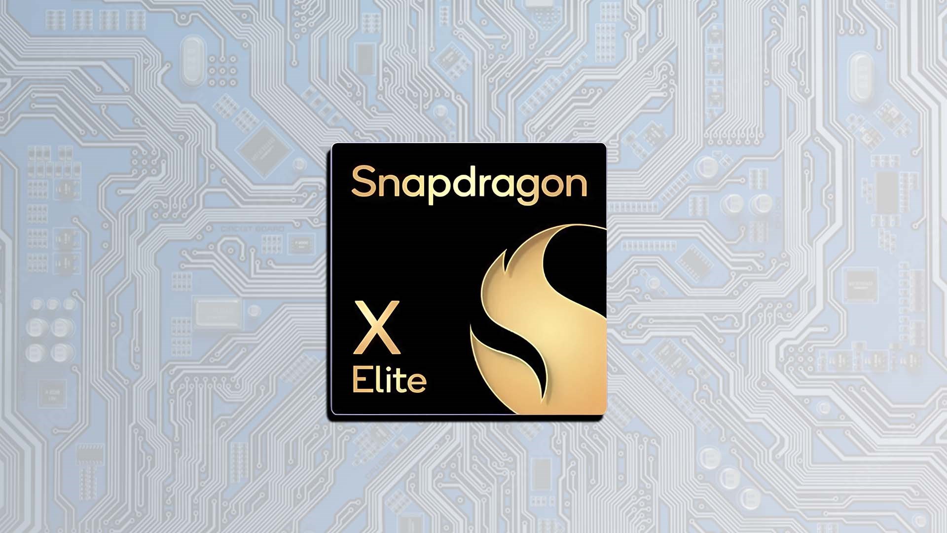 Snapdragon X Elite yıl ortasında çıkıyor: Hedef Apple M3