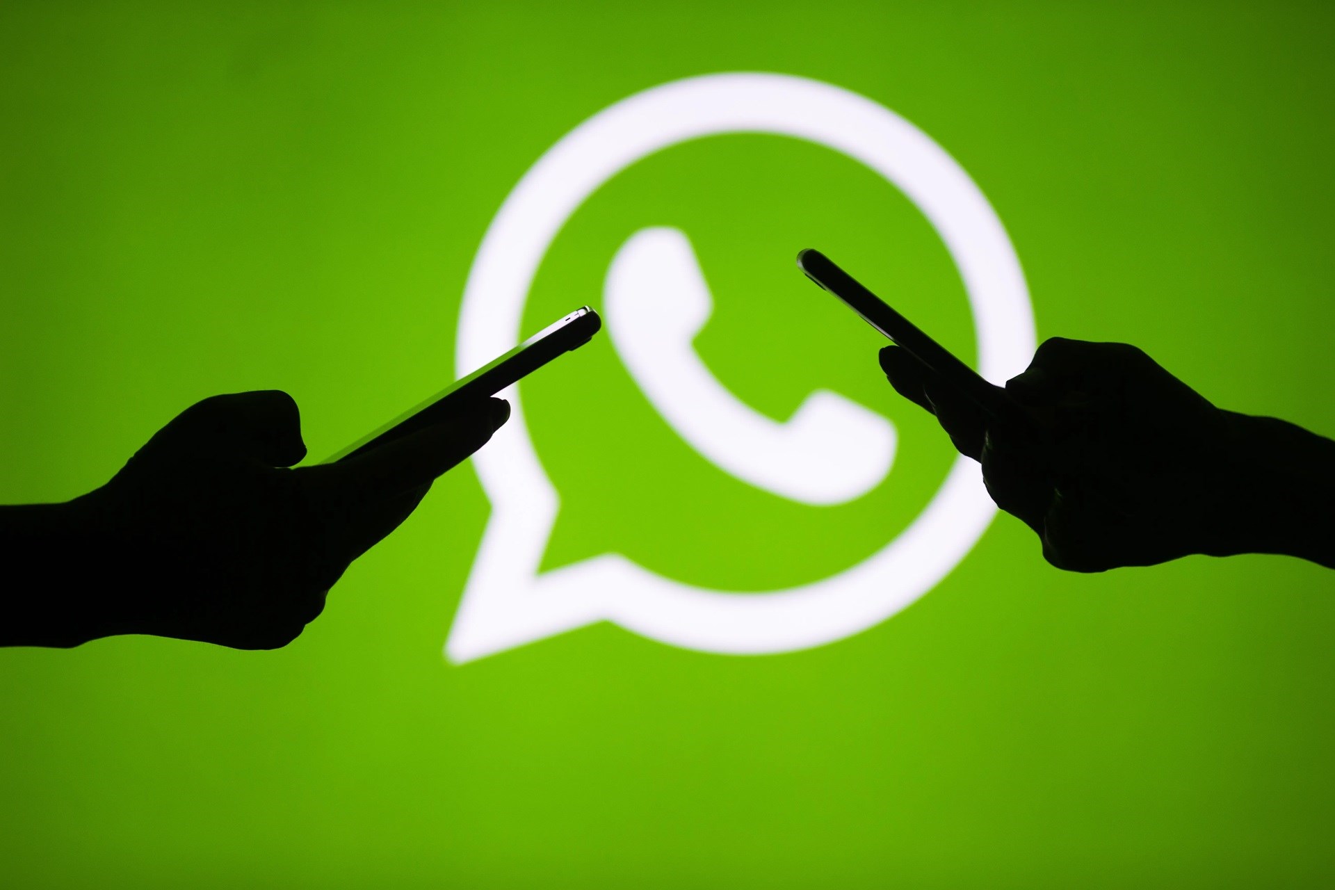 WhatsApp yakında diğer mesajlaşma uygulamalarıyla da çalışacak