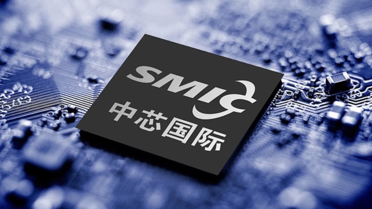 Çinli SMIC’in 5nm çip fiyatı TSMC’den yüzde 50 daha pahalı