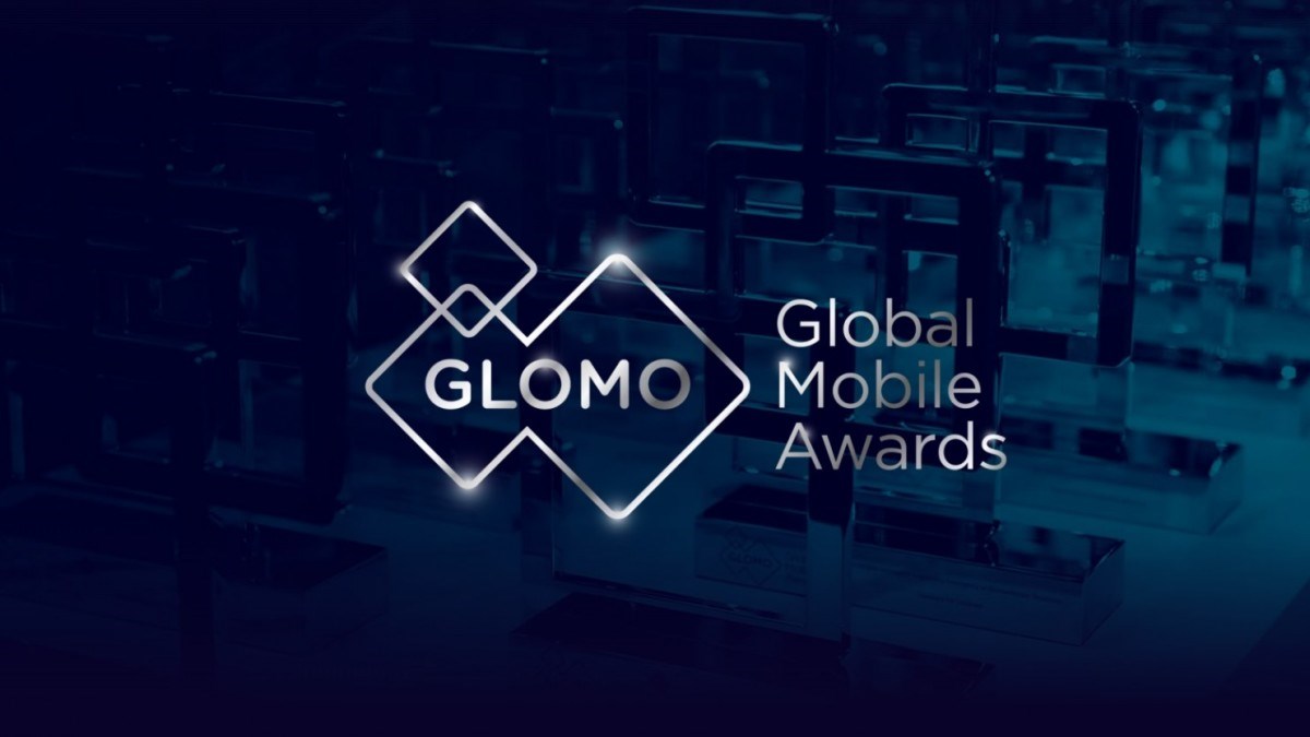 MWC 2024 GLOMO ödülü adayları açıklandı: Turkcell aday gösterildi