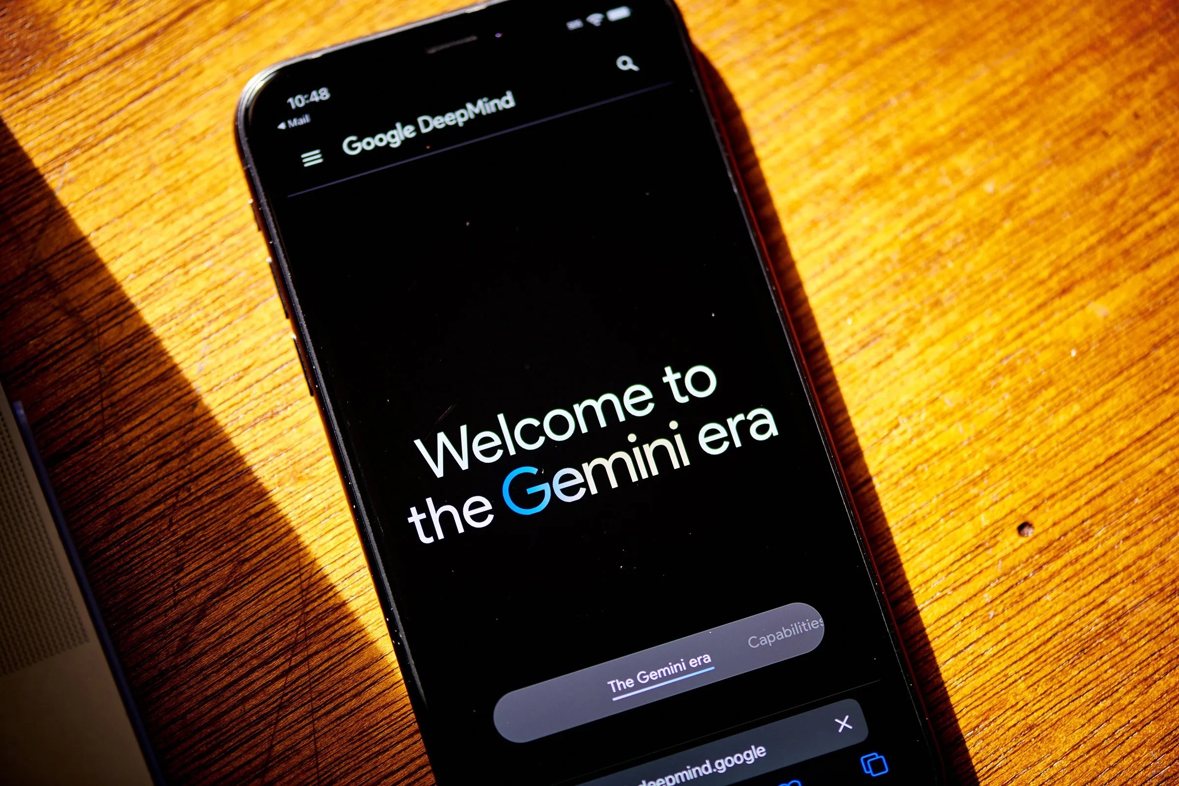 Google Bard, Gemini oldu: İşte Türkiye fiyatı ve tüm detaylar