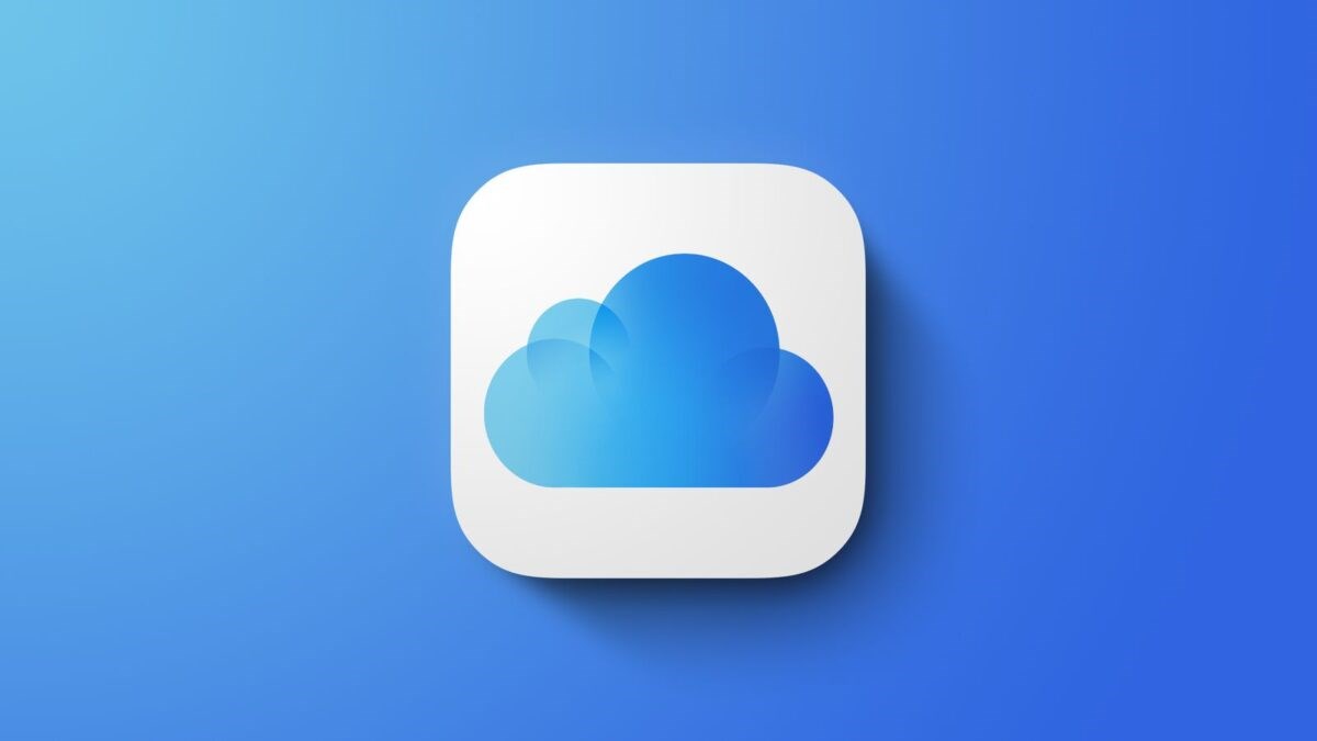 Apple, Windows için iCloud uygulamasını yeniledi