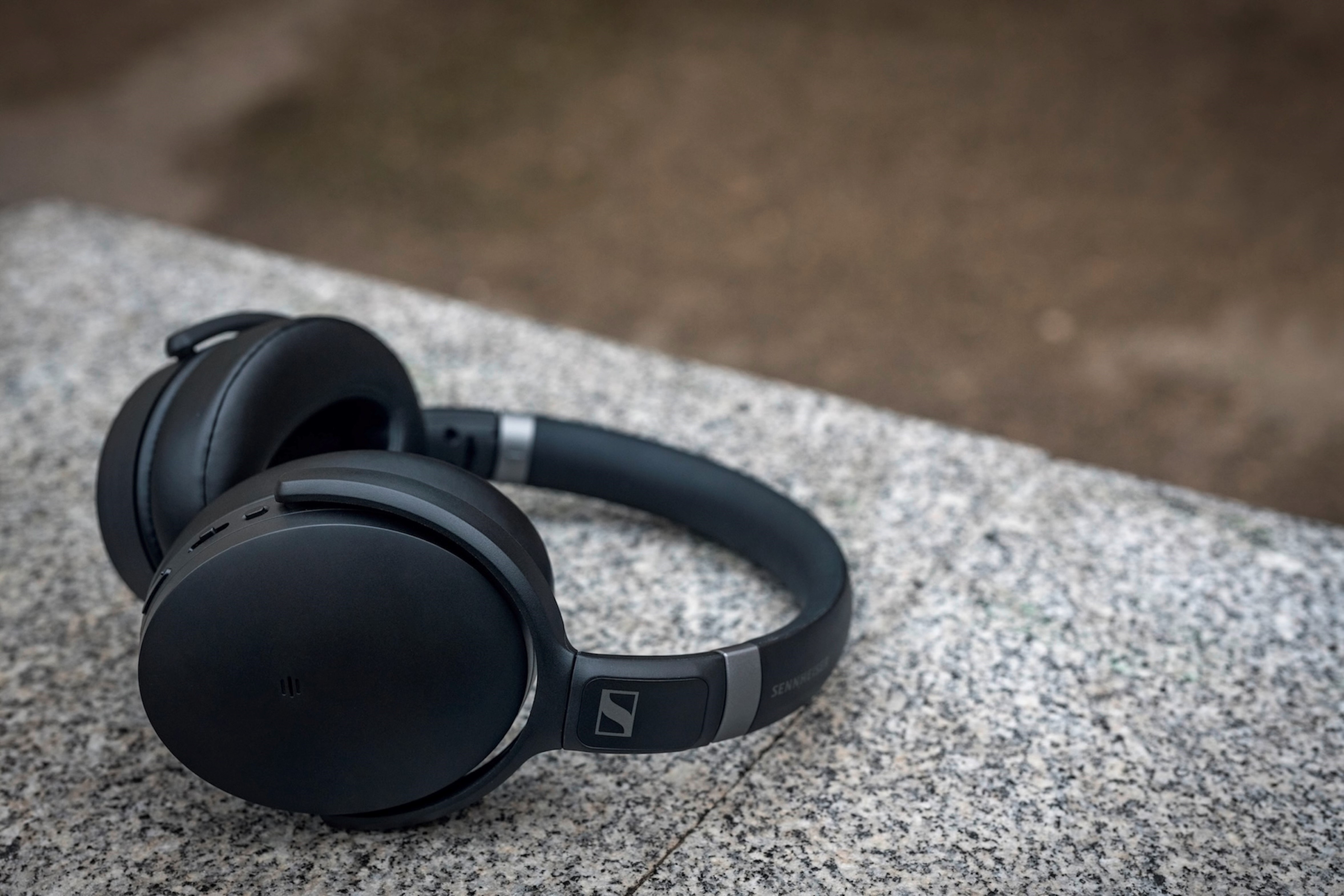 Sennheiser kulaklıklarda öğrencilere %30 indirim!