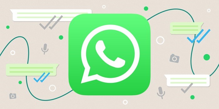 WhatsApp topluluk duyuru gruplarındaki mesajlar yanıtlanabilecek
