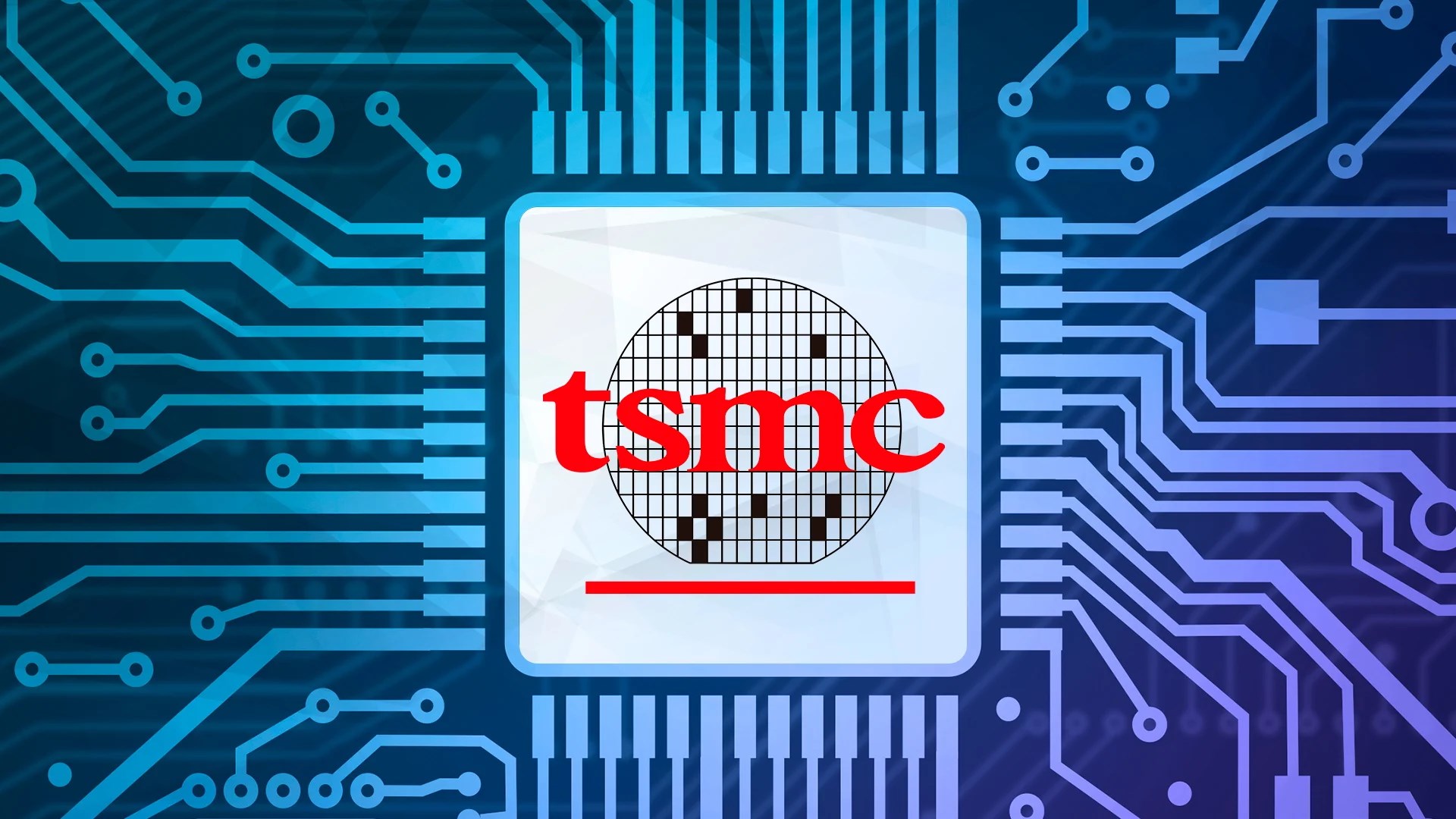 TSMC, 3nm üretimini arttırıyor: Çok sayıda firmadan sipariş aldı