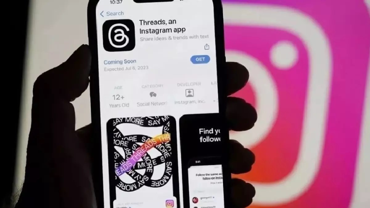 Threads ve Instagram algoritması siyaseti öne çıkarmayacak